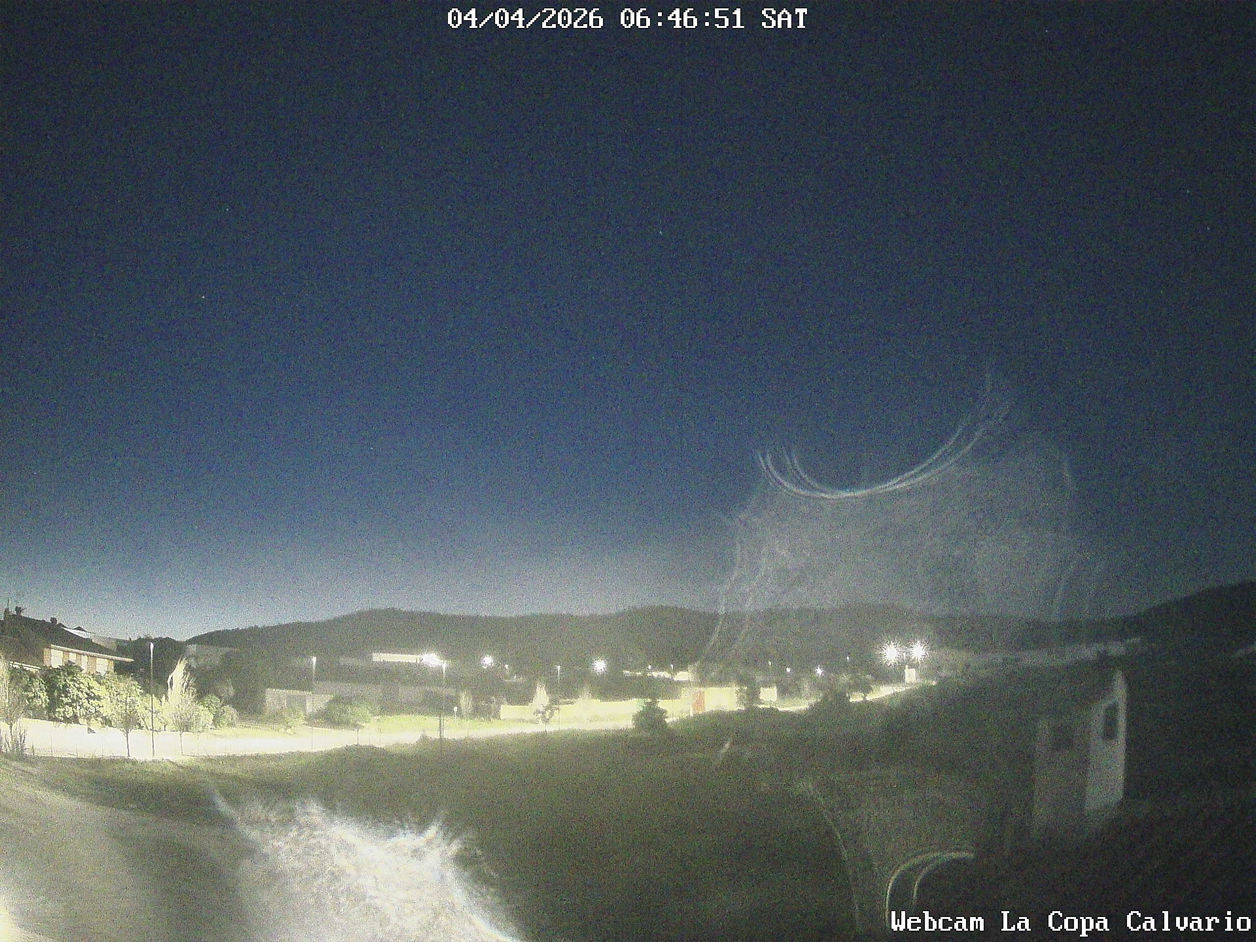 Webcam 2026-04-04 06:46:53